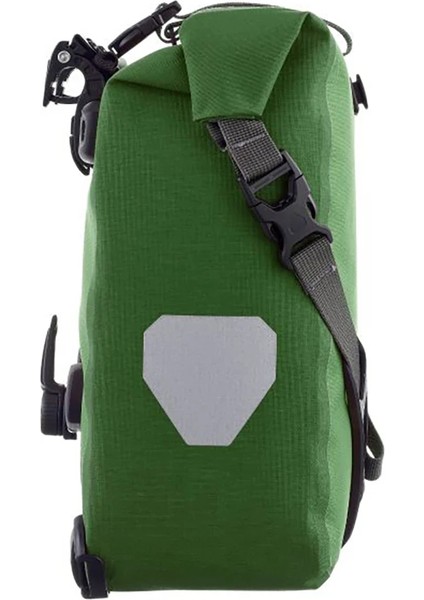 Ön Heybe Çanta Sport-Roller Plus 29L fırsatları