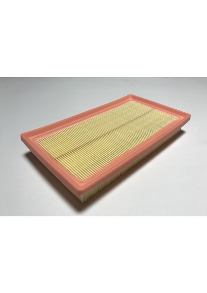 Hava Fıltresı Corolla 1.6 Benzınlı 2019-> Corolla Hb 1.2 Chr 1.2 Benzınlı 2016->