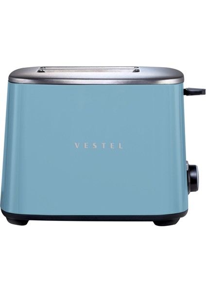 VESTEL20244290