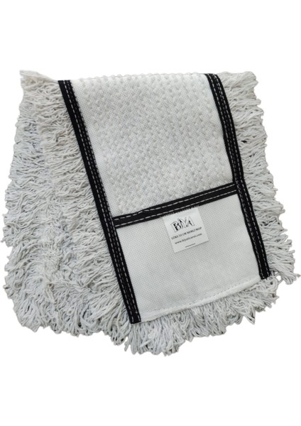 50cm Ekstra Nemli Mop