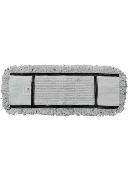 50cm Ekstra Nemli Mop