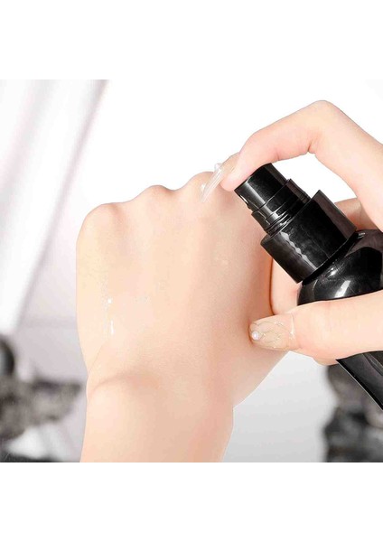 Hacimli, Taze Şekilli Saçlar Içim Dolgunlaştırıcı Saç Spreyi 120 ml fiyatları