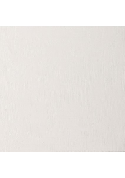 Galeria Akrilik Boya 500ML Soft Mixing White 415 fiyatları