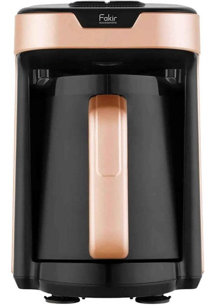 Copper Siyah Kaave Plus Türk Kahve Makinesi (41004874)