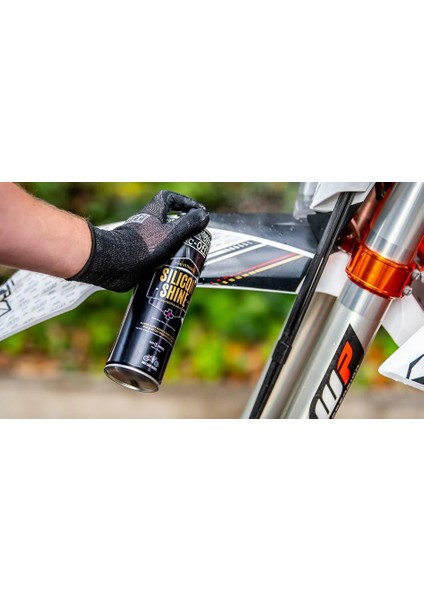 Silikon Spreyi 500ML Sılıcon Shıne fiyatları
