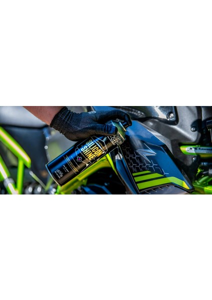 Silikon Spreyi 500ML Sılıcon Shıne fırsatları