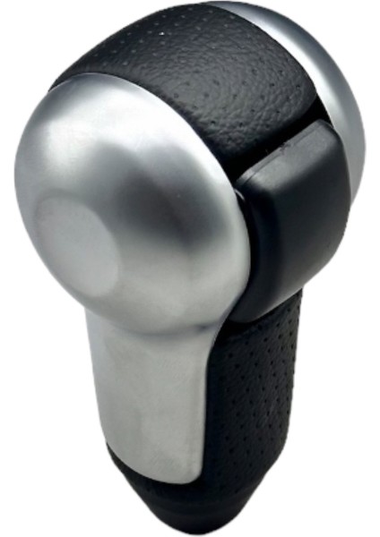 Nıssan Qashqaı Vites Topuzu 2006-2013 (Otomatik)