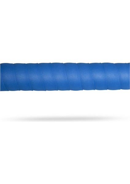 Sport Comfort Eva Gidon Sargı - Mavi