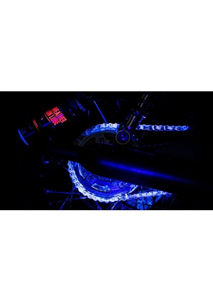 Seramik Zincir Yağlayıcı Sprey 400 ml All Weather modelleri