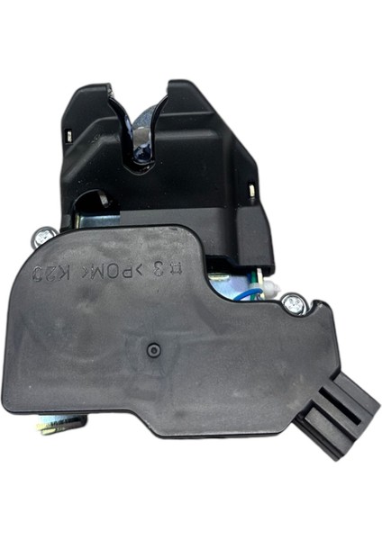 Honda Cıvıc Bagaj Kilidi 2009-2011