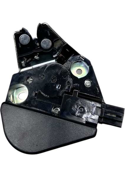 Honda Cıvıc Bagaj Kilidi 2012-2015/ACCORD 2008-2012