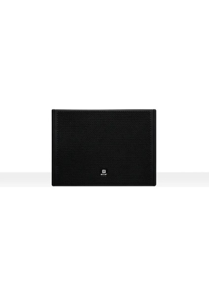 Arqıs SB10IB 10" Subwoofer