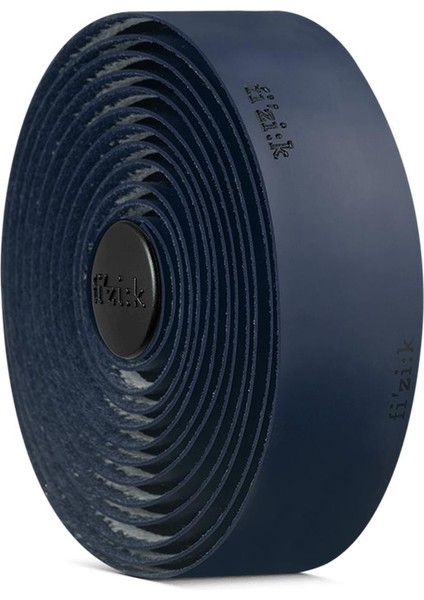 Gidon Sargısı Terra Microtex Bondcush Tacky 3mm - Lacivert
