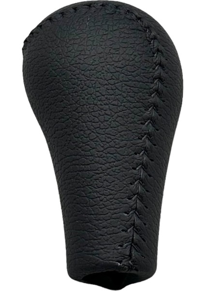 Nıssan Navara Vites Topuzu 2006-2014