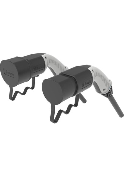 Elektrikli Araç 8 Metre Şarj Ara Kablosu - 32A/MONOFAZE (7.4kw) fiyatları