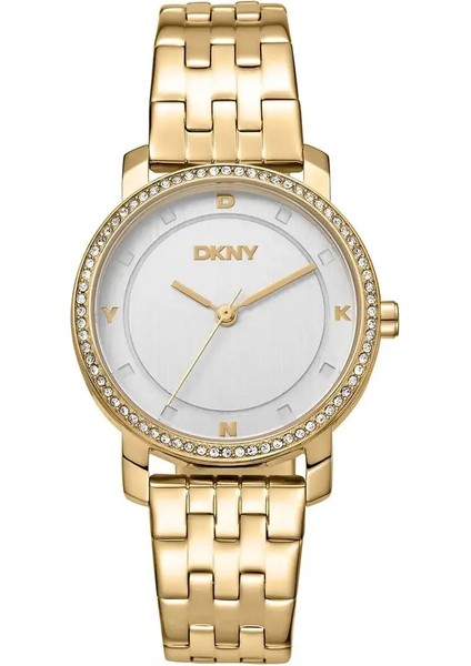 DK1L065M0045 Kadın Kol Saati