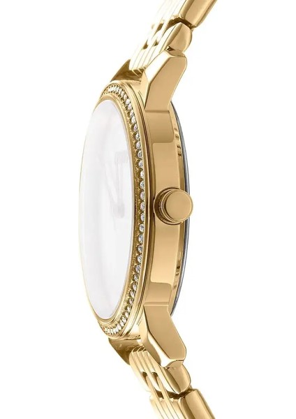 DK1L065M0045 Kadın Kol Saati fiyatları