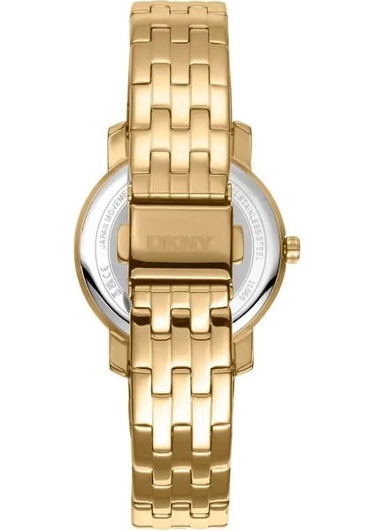 DK1L065M0045 Kadın Kol Saati modelleri