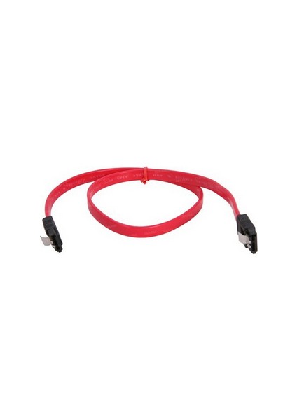 Kilitli Sata HDD Data Kablo Sata Kablo