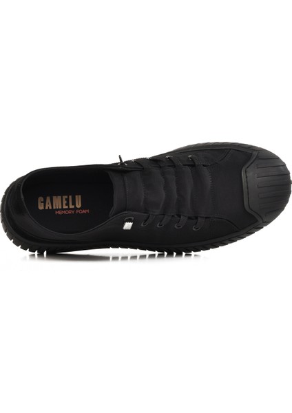 Siyah Spor Ayakkabı fırsatları