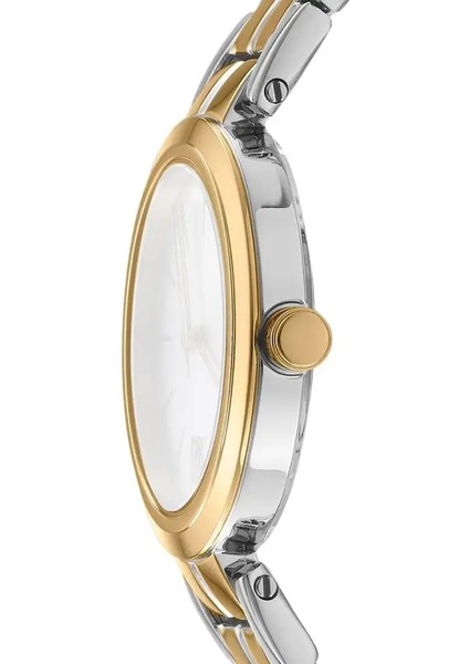 DK1L045M0065 Kadın Kol Saati fiyatları