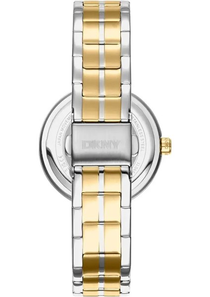 DK1L045M0065 Kadın Kol Saati modelleri