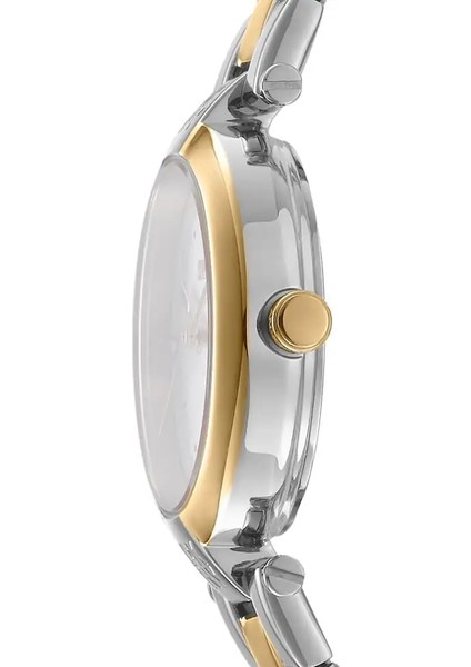 DK1L043M0075 Kadın Kol Saati fiyatları