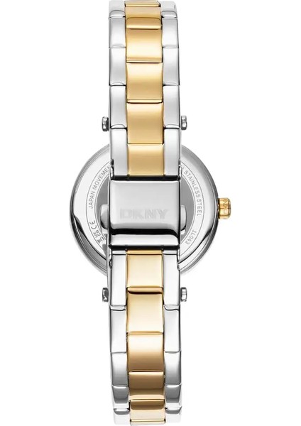 DK1L043M0075 Kadın Kol Saati modelleri