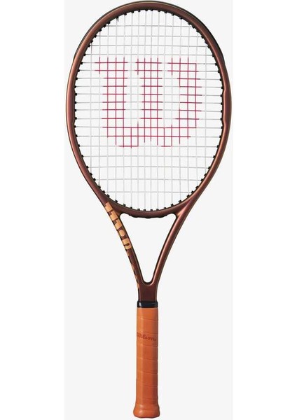 Pro Staff Team V14 Tenis Raketi