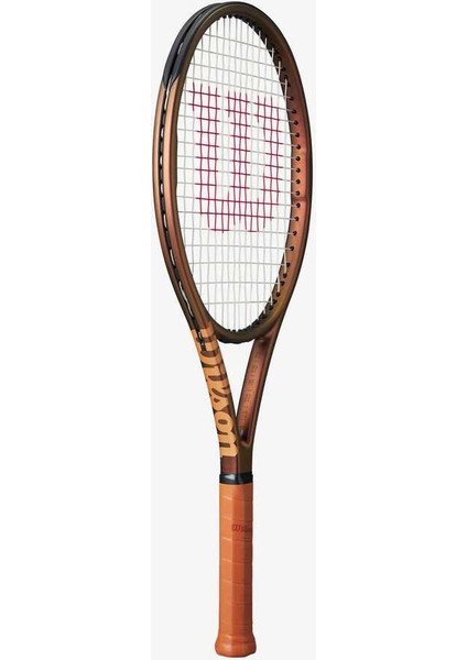 Pro Staff Team V14 Tenis Raketi fiyatları