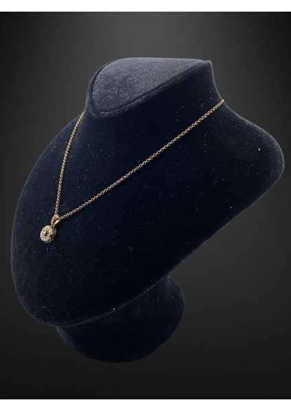 Papatya Model Kolye fiyatları