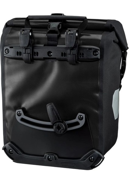Ön Heybe Çanta Sport-Roller Free 25L modelleri