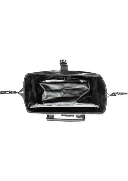 Ön Heybe Çanta Sport-Roller Free 25L fırsatları