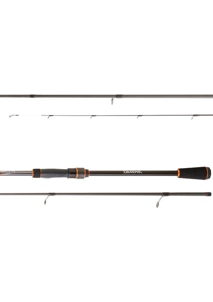 Lrf Olta Seti CROSSFIRE+RS1000 Set