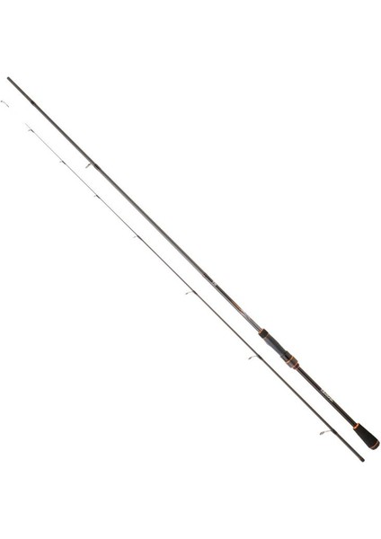 Lrf Olta Seti CROSSFIRE+RS1000 Set