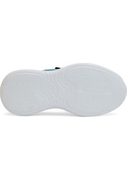 2127-PEPINO Anatomik Tabanlı Ultra Hafif Çocuk Sneakers Ayakkabı - NKT02127-BEJ-PUDRA-33 indirimleri