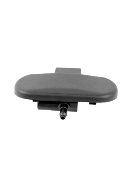 Audi A4 2000-2008,A6,VOLKSWAGEN Passat cc 2008-2016, Su Fıskiye Memesi Isıtmalı Sağ 8J0955988G