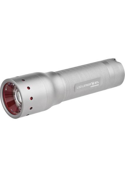 B7.2 Bisiklet Feneri