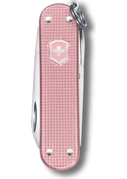 0.6221.252G Cotton Candy Classic Alox Çakı fiyatları