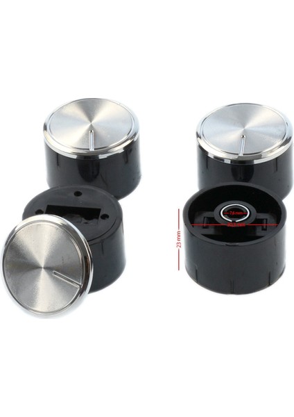 Ocak Düğme Seti Beko fiyatları