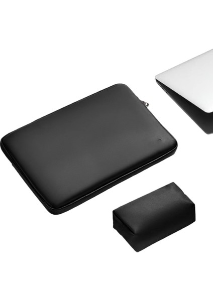 iPad Tablet Çantası - 10.9 Inç Apple Bilgisayar Kılıfı - Aşınmaya Dayanıklı ve Su Geçirmez Tablet Koruyucu Kılıf (Yurt Dışından)