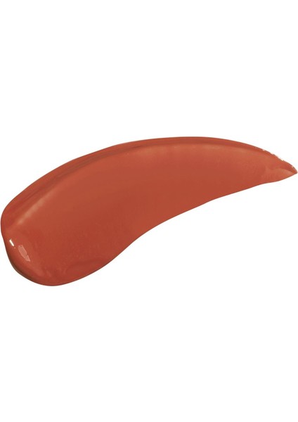 Waterism Glow Tint - Parlaklık ve Nem Veren Dudak Tinti - Fig Peach 4g fiyatları