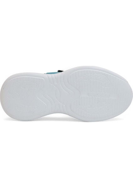 2127-PEPINO Anatomik Tabanlı Ultra Hafif Çocuk Sneakers Ayakkabı - NKT02127-LACIVERT-33 fırsatları