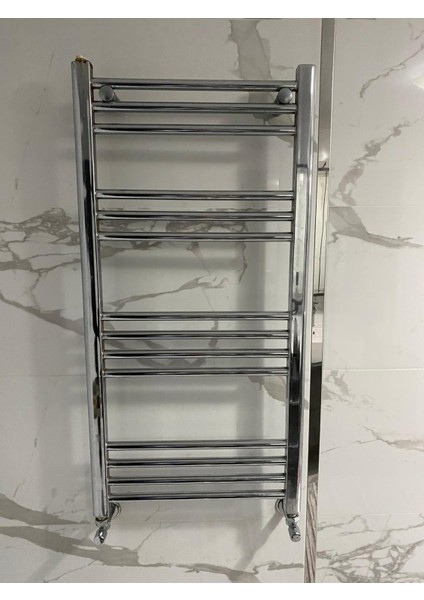 500X1000 Krom Havlupan