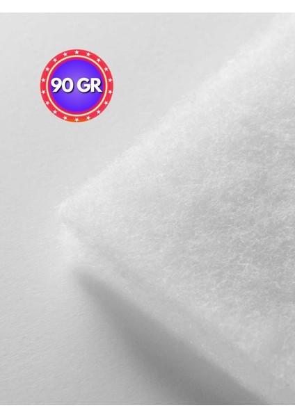 1 Metre Vatka Elyaf 90 gr Eni 210CM Vatka Elyaf fiyatları