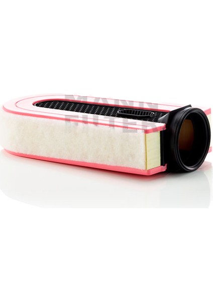 Hava Fıltresı X204 08>15 W204 08>14 S204 08>14 C204 11> W212 09>16 C207 09>16