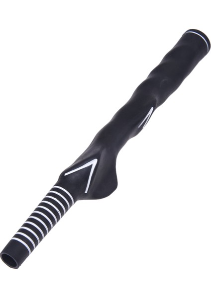 Golf Kavrama Eğitmeni Golf Eğitim Yardımı Eğitim Salıncağı (Yurt Dışından)