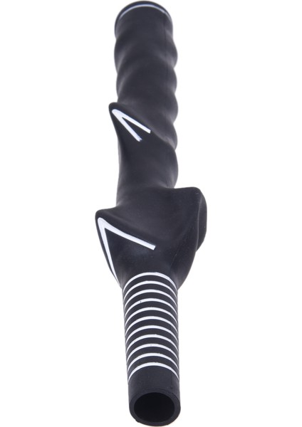 Golf Kavrama Eğitmeni Golf Eğitim Yardımı Eğitim Salıncağı (Yurt Dışından) modelleri