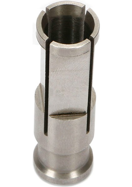 Golf Kulübü Kol Kurulum Aracı Golf Kulübü Şaft Ahşap Golf Yüksük Araçları Için Golf Yüksük Kurulum Aracı (Yurt Dışından) indirimleri