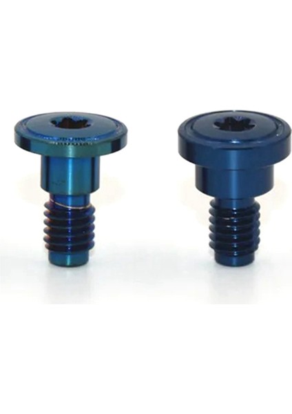 Golf Sopa Başlığı Ağırlık Vidası Callaway Paradym Ai Smoke Sürücü Sopa Ağırlıkları Golf Aksesuarlarına Uygun (4g) (Yurt Dışından) modelleri